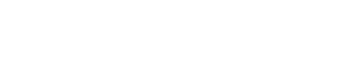 ЕКОНС-ИТ